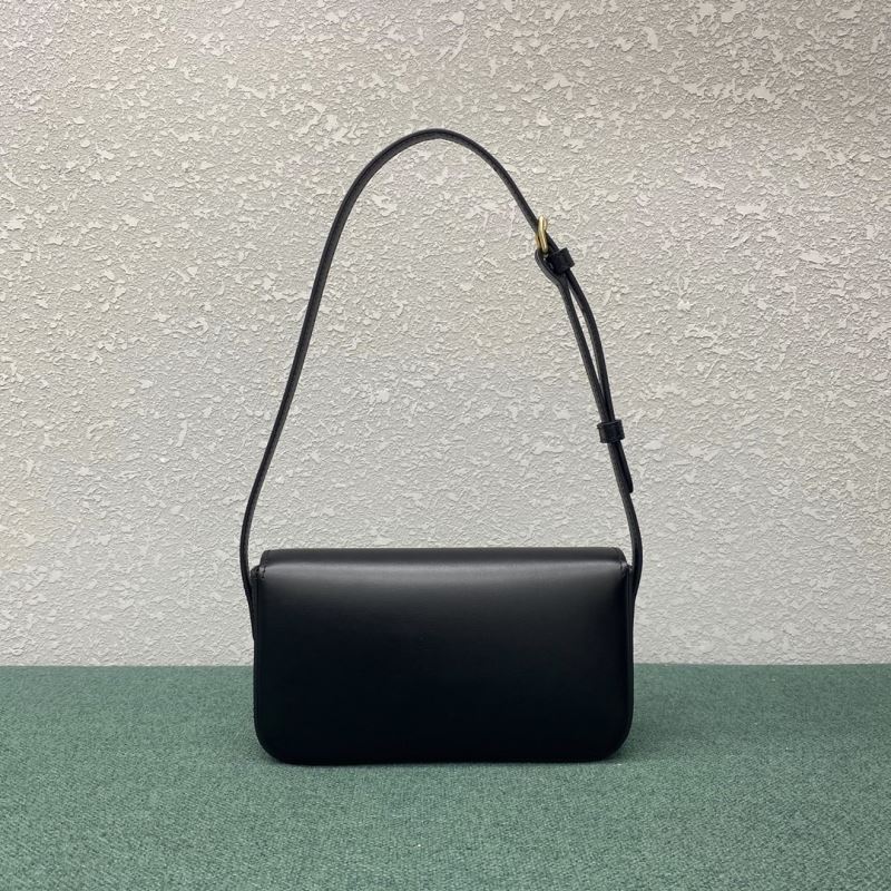 Celine Satchel Bags